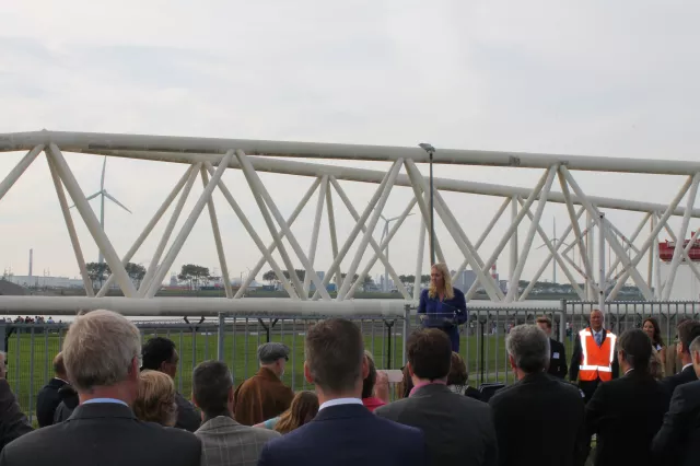 Bestuurlijke en publieke handelingen