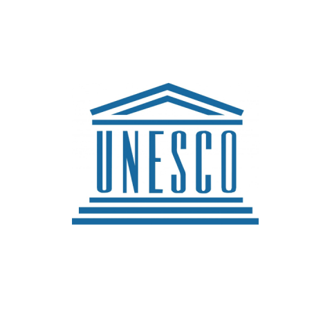 Unesco